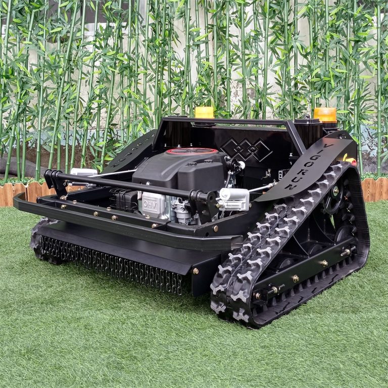 cordless caterpillar lawn cutter best Chinese companies